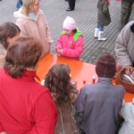 jablecne-slavnosti42