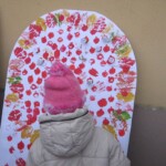 jablecne-slavnosti44