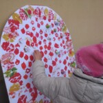 jablecne-slavnosti45