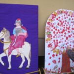 jablecne-slavnosti46