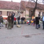 jablecne-slavnosti47