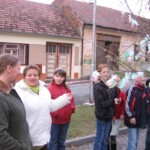 jablecne-slavnosti48