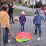 jablecne-slavnosti49