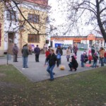 jablecne-slavnosti50