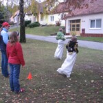 jablecne-slavnosti51