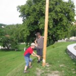 kaceni-maje01.jpg