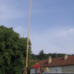 kaceni-maje04.jpg