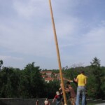 kaceni-maje05.jpg