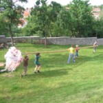 kaceni-maje07.jpg