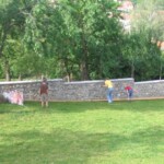 kaceni-maje08.jpg