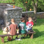 kaceni-maje15.jpg