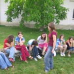 kaceni-maje20.jpg