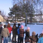 kalousove08