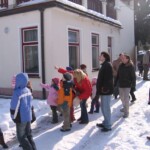 kalousove09