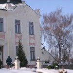 kalousove11