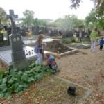 kastany-a-drakiada-001