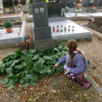 kastany-a-drakiada-002