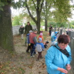 kastany-a-drakiada-003