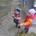 kastany-a-drakiada-004