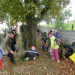 kastany-a-drakiada-008