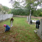 kastany-a-drakiada-009