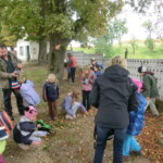 kastany-a-drakiada-011