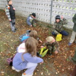 kastany-a-drakiada-012