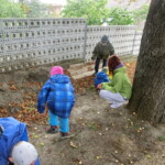 kastany-a-drakiada-013