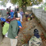 kastany-a-drakiada-014