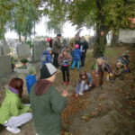 kastany-a-drakiada-015