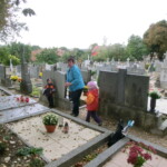 kastany-a-drakiada-018