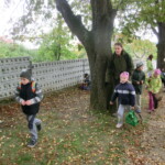 kastany-a-drakiada-019