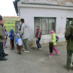 kastany-a-drakiada-020