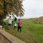 kastany-a-drakiada-021