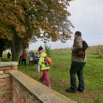 kastany-a-drakiada-022