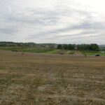 kastany-a-drakiada-023