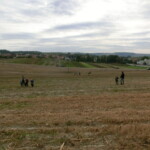 kastany-a-drakiada-024