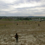 kastany-a-drakiada-027