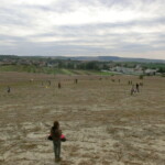 kastany-a-drakiada-028