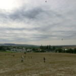 kastany-a-drakiada-029