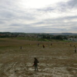 kastany-a-drakiada-030