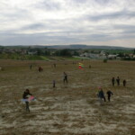 kastany-a-drakiada-031