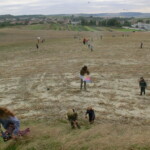 kastany-a-drakiada-032