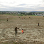 kastany-a-drakiada-033