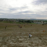 kastany-a-drakiada-034