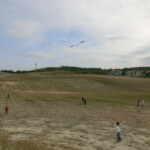 kastany-a-drakiada-035