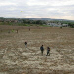 kastany-a-drakiada-036