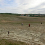 kastany-a-drakiada-037