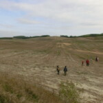 kastany-a-drakiada-039