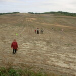 kastany-a-drakiada-040